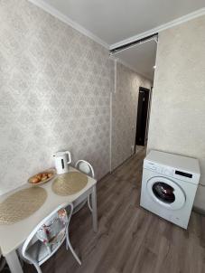 Продажа квартиры Омск.&nbsp;улица В.Ф. Маргелова 176