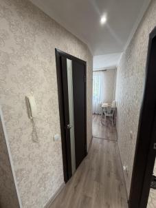 Продажа квартиры Омск.&nbsp;улица В.Ф. Маргелова 176