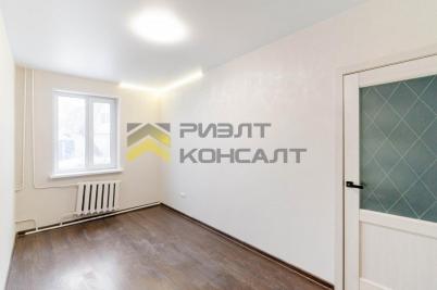 Продажа квартиры Омск.&nbsp;улица 20 лет РККА, 200