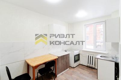 Продажа квартиры Омск.&nbsp;улица 20 лет РККА, 200
