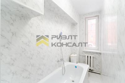 Продажа квартиры Омск.&nbsp;улица 20 лет РККА, 200