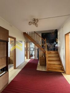Продажа дома Москаленский.&nbsp;Москаленки.&nbsp;улица Заводская, 7