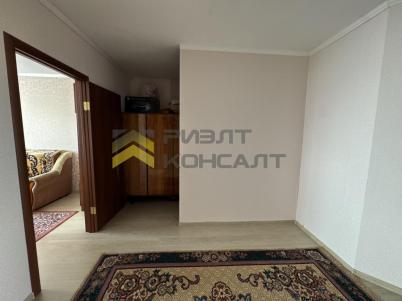 Продажа дома Москаленский.&nbsp;Москаленки.&nbsp;улица Заводская, 7