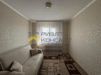 Продажа дома Москаленский.&nbsp;Москаленки.&nbsp;улица Заводская, 7
