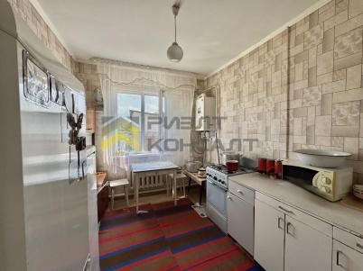 Продажа дома Москаленский.&nbsp;Москаленки.&nbsp;улица Заводская, 7