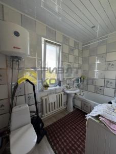 Продажа дома Москаленский.&nbsp;Москаленки.&nbsp;улица Заводская, 7
