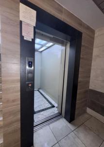 Продажа квартиры Омск.&nbsp;-, 18