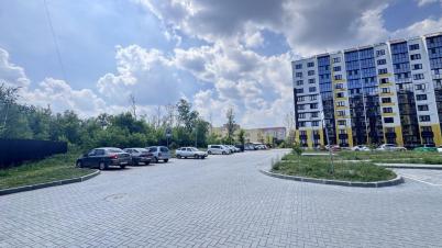 Продажа квартиры Омск.&nbsp;-, 18