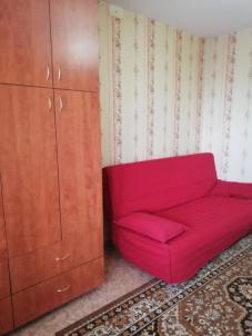 Продажа квартиры Омск.&nbsp;, 20/1
