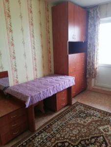 Продажа квартиры Омск.&nbsp;, 20/1