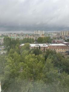 Продажа квартиры Омск.&nbsp;М.М. Кузьмина бульвар, 5