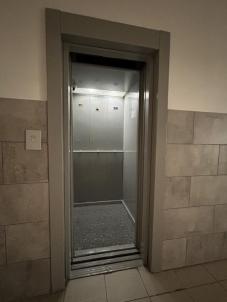 Продажа квартиры Омск.&nbsp;М.М. Кузьмина бульвар, 5