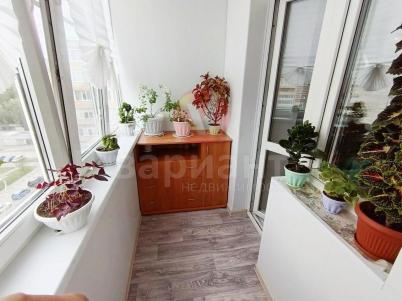 Продажа квартиры Омск.&nbsp;Звёздная улица 6к1