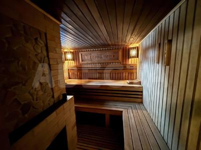Продажа квартиры Омск.&nbsp;ул. 3-я Рассветная, 8
