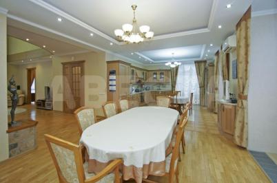 Продажа квартиры Омск.&nbsp;ул. 3-я Рассветная, 8