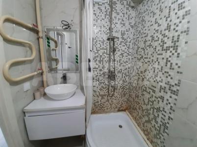 Продажа квартиры Омск.&nbsp;ул. Молодова, 24
