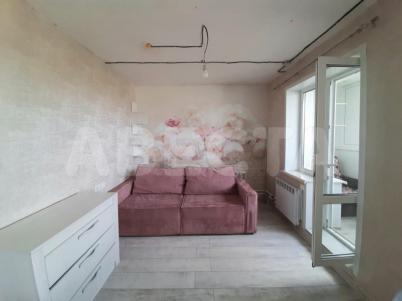 Продажа квартиры Омск.&nbsp;ул. Молодова, 24