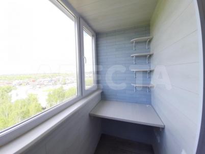Продажа квартиры Омск.&nbsp;ул. Молодова, 24