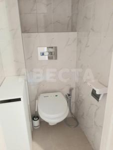 Продажа квартиры Омск.&nbsp;ул. Молодова, 24