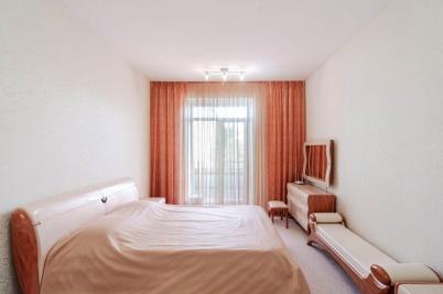 Продажа квартиры Омск.&nbsp;Андрианова ул, 14к2