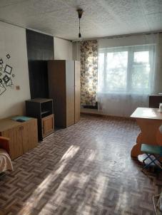 Продажа квартиры Омск.&nbsp;ул Багратиона, 82а