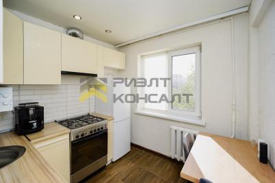 Продажа квартиры Омск.&nbsp;улица Волочаевская, 19Е