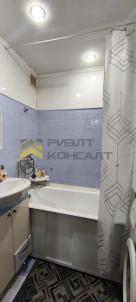 Продажа квартиры Омск.&nbsp;улица Суровцева, 100