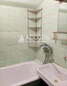 Продажа квартиры Омск.&nbsp;ул. Звездова,101