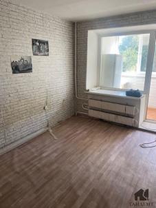 Продажа квартиры Омск.&nbsp;Шебалдина ул, 68