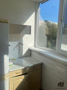 Продажа квартиры Омск.&nbsp;Шебалдина ул, 68