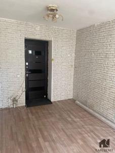 Продажа квартиры Омск.&nbsp;Шебалдина ул, 68