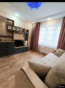 Продажа квартиры Омск.&nbsp;Биофабрика, 12