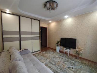 Продажа квартиры Омск.&nbsp;Биофабрика, 12