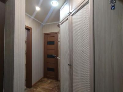 Продажа квартиры Омск.&nbsp;Биофабрика, 12
