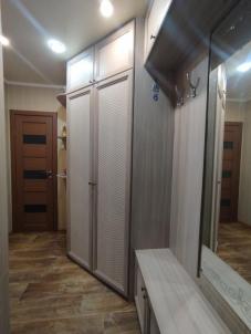 Продажа квартиры Омск.&nbsp;Биофабрика, 12