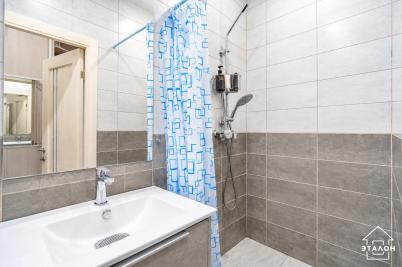 Продажа квартиры Омск.&nbsp;улица Красный Путь 141