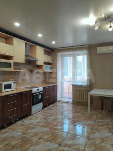 Продажа квартиры Омск.&nbsp;ул. Орловского, 8