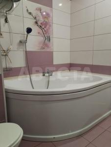 Продажа квартиры Омск.&nbsp;ул. Орловского, 8