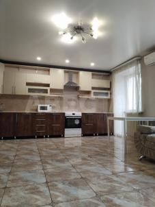 Продажа квартиры Омск.&nbsp;ул. Орловского, 8