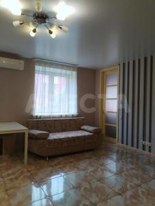 Продажа квартиры Омск.&nbsp;ул. Орловского, 8