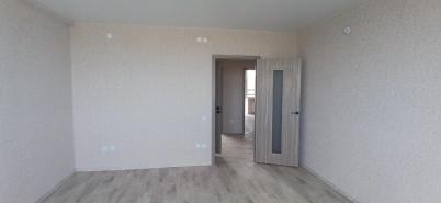 Продажа квартиры Омск.&nbsp;Б.Г. Шаронова, 33
