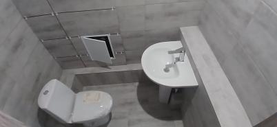 Продажа квартиры Омск.&nbsp;Б.Г. Шаронова, 33