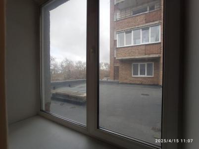 Продажа коммерческой недвижимости Омск.&nbsp;Космический проспект, д.97Дк1