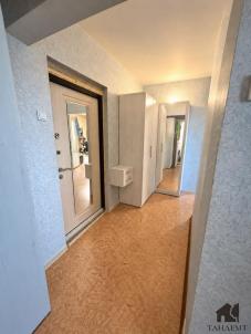 Продажа квартиры Омск.&nbsp;Осоавиахимовская ул, 181к3
