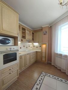 Продажа квартиры Омск.&nbsp;улица 70 лет Октября 13/3