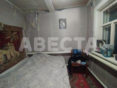 Продажа квартиры Омск.&nbsp;ул. 7-я Северная, 67
