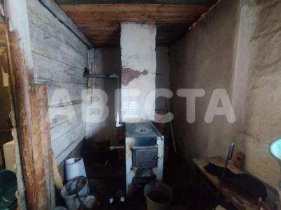 Продажа квартиры Омск.&nbsp;ул. 7-я Северная, 67