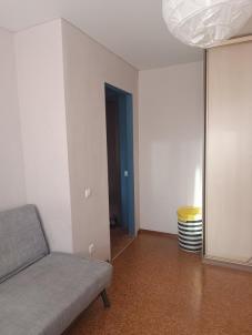 Продажа квартиры Омск.&nbsp;Труда, 9а