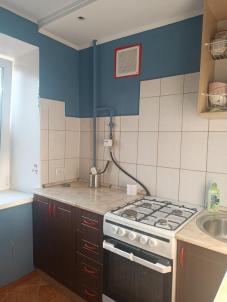 Продажа квартиры Омск.&nbsp;Труда, 9а