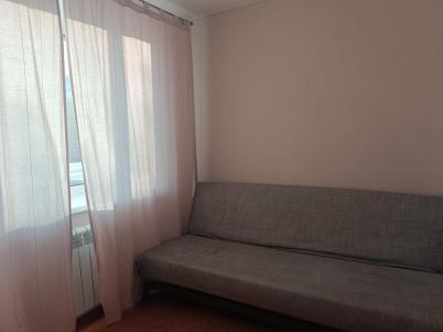 Продажа квартиры Омск.&nbsp;Труда, 9а